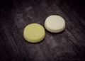 Embrite----Glow-DOTS--Embrite-4180_4.jpeg
