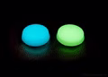 Embrite----Glow-DOTS--Embrite-4180.jpeg Embrite----Glow-DOTS--Embrite-4180.jpeg