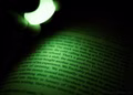 Embrite----Glow-DOTS--Embrite-4180_1.jpeg Embrite----Glow-DOTS--Embrite-4180_1.jpeg
