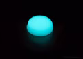 Embrite----Glow-DOTS--Embrite-4180_3.jpeg Embrite----Glow-DOTS--Embrite-4180_3.jpeg