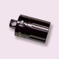 Noxeye-CA71-Micro-Kapsel-wasserdicht-NO-CA071-4193.PNG Noxeye-CA71-Micro-Kapsel-wasserdicht-NO-CA071-4193.PNG