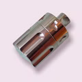 Noxeye-CA71-Large-Kapsel-wasserdicht-NO-CA071-4194_2.PNG