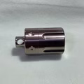 Noxeye-CA71-Large-Kapsel-wasserdicht-NO-CA071-4195.JPG