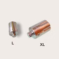 Noxeye-CA71-X-Large-Kapsel-wasserdicht-NO-CA071-4195_1.PNG Noxeye-CA71-X-Large-Kapsel-wasserdicht-NO-CA071-4195_1.PNG