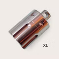 Noxeye-CA71-X-Large-Kapsel-wasserdicht-NO-CA071-4195_2.PNG Noxeye-CA71-X-Large-Kapsel-wasserdicht-NO-CA071-4195_2.PNG