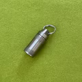 Noxeye-CA11-Micro-Kapsel-wasserdicht-NO-CA11-4203.JPG