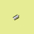 Noxeye-CA31-Kapsel-Titan-3-verschiedene-Groessen-NO-CA31-4208.PNG