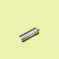 Noxeye-CA31-Kapsel-Titan-3-verschiedene-Groessen-NO-CA31-4208_1.PNG Noxeye-CA31-Kapsel-Titan-3-verschiedene-Groessen-NO-CA31-4208_1.PNG