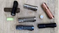 selected-lights-Maeerxu-DF01-Red-Kupfer-Flashlight-18650-SST20-5000K-DF01-18650-4227.JPG