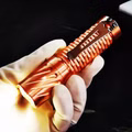 selected-lights-Maeerxu-DF01-Red-Kupfer-Flashlight-18650-SST20-5000K-DF01-18650-4227.jpg selected-lights-Maeerxu-DF01-Red-Kupfer-Flashlight-18650-SST20-5000K-DF01-18650-4227.jpg