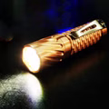 selected-lights-Maeerxu-DF01-Red-Kupfer-Flashlight-18650-SST20-5000K-DF01-18650-4227_1.jpg selected-lights-Maeerxu-DF01-Red-Kupfer-Flashlight-18650-SST20-5000K-DF01-18650-4227_1.jpg