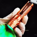 selected-lights-Maeerxu-DF01-Red-Kupfer-Flashlight-18650-SST20-5000K-DF01-18650-4227_2.jpg selected-lights-Maeerxu-DF01-Red-Kupfer-Flashlight-18650-SST20-5000K-DF01-18650-4227_2.jpg