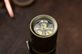 selected-lights-Maeerxu-DF02-ALU-Taschenlampe--14500-SST20-5000K-DF01-18650-4230_3.jpg