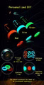 selected-lights-Maeerxu-DF02-ALU-Taschenlampe--14500-SST20-5000K-DF01-18650-4230_7.jpg