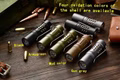 selected-lights-Maeerxu-DF02-ALU-Taschenlampe--14500-SST20-5000K-DF01-18650-4230_4.jpg selected-lights-Maeerxu-DF02-ALU-Taschenlampe--14500-SST20-5000K-DF01-18650-4230_4.jpg
