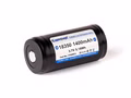 Keeppower-Li-Ionen-Akku--Typ-18350-1400-mAh-geschuetzt-NEU-hoechste-Kapazitaet-LI-Ionen-18350-4245.jpeg