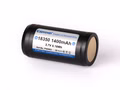 Keeppower-Li-Ionen-Akku--Typ-18350-1400-mAh-geschuetzt-NEU-hoechste-Kapazitaet-LI-Ionen-18350-4245_1.jpeg