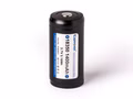 Keeppower-Li-Ionen-Akku--Typ-18350-1400-mAh-geschuetzt-NEU-hoechste-Kapazitaet-LI-Ionen-18350-4245_2.jpeg Keeppower-Li-Ionen-Akku--Typ-18350-1400-mAh-geschuetzt-NEU-hoechste-Kapazitaet-LI-Ionen-18350-4245_2.jpeg