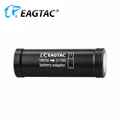 Fenix-Akku-Adapter-ALF-18-18650-auf-21700-ALF-18-4247.jpeg Fenix-Akku-Adapter-ALF-18-18650-auf-21700-ALF-18-4247.jpeg