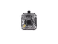 Nitecore-NU06LE-LED-Signallampe-mit-integrierter-Akku-aufladbar-sehr-lange-Laufzeiten-NU05LE-4268.png Nitecore-NU06LE-LED-Signallampe-mit-integrierter-Akku-aufladbar-sehr-lange-Laufzeiten-NU05LE-4268.png