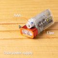 RovyVon-Aurora-E5-GITDdual-power-Hybrid-LED-aufladbare-Schluesselanhaenger-Lampe-mit-Seitenlicht-E5-4276_3.jpg