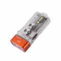 RovyVon-Aurora-E5-GITDdual-power-Hybrid-LED-aufladbare-Schluesselanhaenger-Lampe-mit-Seitenlicht-E5-4276.jpg RovyVon-Aurora-E5-GITDdual-power-Hybrid-LED-aufladbare-Schluesselanhaenger-Lampe-mit-Seitenlicht-E5-4276.jpg