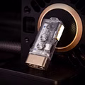 RovyVon-Aurora-E8-dual-power-Hybrid-LED-aufladbare-Schluesselanhaenger-Lampe-mit-Seitenlicht-E8-4291_1.jpg