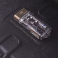 RovyVon-Aurora-E8-dual-power-Hybrid-LED-aufladbare-Schluesselanhaenger-Lampe-mit-Seitenlicht-E8-4291_2.jpg