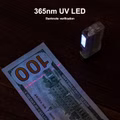 RovyVon-Aurora-E8-dual-power-Hybrid-LED-aufladbare-Schluesselanhaenger-Lampe-mit-Seitenlicht-E8-4291_4.jpg