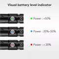 RovyVon-S3-Pro-3x-SST20-CW-LED-2800-Lumens-21700-USB-C-aufladbare-Alu-EDC-Taschenlampe-S3-Pro-4293_3.jpg RovyVon-S3-Pro-3x-SST20-CW-LED-2800-Lumens-21700-USB-C-aufladbare-Alu-EDC-Taschenlampe-S3-Pro-4293_3.jpg