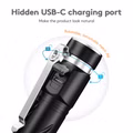 RovyVon-S3-Pro-3x-SST20-CW-LED-2800-Lumens-21700-USB-C-aufladbare-Alu-EDC-Taschenlampe-S3-Pro-4293_8.jpg RovyVon-S3-Pro-3x-SST20-CW-LED-2800-Lumens-21700-USB-C-aufladbare-Alu-EDC-Taschenlampe-S3-Pro-4293_8.jpg