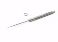 Noxeye-Zahnstocher-TI-toothpick-mit-Gehaeuse-Titan-Zahnstocher-mit-Case-4296.PNG