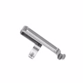 RA03-Magnetischer-Taschenclip-fuer-Aurora-A1--A2--A5--A8--A5x--A8x--u-s-w--RA01-4297_1.jpg RA03-Magnetischer-Taschenclip-fuer-Aurora-A1--A2--A5--A8--A5x--A8x--u-s-w--RA01-4297_1.jpg