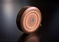 CU-Tape-Kupfer-Massband-von-Tec-Accessories-CU-Tape-4305_1.jpg CU-Tape-Kupfer-Massband-von-Tec-Accessories-CU-Tape-4305_1.jpg