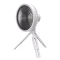Nitecore-Ventilator-NEF10-mit-Licht-und-Powerbank-in-2-Farben-NEF10-4309.png Nitecore-Ventilator-NEF10-mit-Licht-und-Powerbank-in-2-Farben-NEF10-4309.png