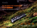 Fenix-PD25R-800-Lumen-BackUp-Taschenlampe-aufladbar--PD25R-4311.jpeg