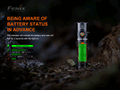 Fenix-PD25R-800-Lumen-BackUp-Taschenlampe-aufladbar--PD25R-4311_1.gif