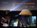 Fenix-PD25R-800-Lumen-BackUp-Taschenlampe-aufladbar--PD25R-4311_2.jpeg