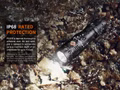 Fenix-PD25R-800-Lumen-BackUp-Taschenlampe-aufladbar--PD25R-4311_7.jpeg