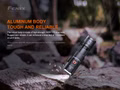 Fenix-PD25R-800-Lumen-BackUp-Taschenlampe-aufladbar--PD25R-4311_8.jpeg