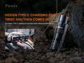 Fenix-PD25R-800-Lumen-BackUp-Taschenlampe-aufladbar--PD25R-4311.gif Fenix-PD25R-800-Lumen-BackUp-Taschenlampe-aufladbar--PD25R-4311.gif