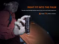 Fenix-PD25R-800-Lumen-BackUp-Taschenlampe-aufladbar--PD25R-4311_1.jpeg Fenix-PD25R-800-Lumen-BackUp-Taschenlampe-aufladbar--PD25R-4311_1.jpeg
