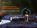 Fenix-PD25R-800-Lumen-BackUp-Taschenlampe-aufladbar--PD25R-4311_3.jpeg Fenix-PD25R-800-Lumen-BackUp-Taschenlampe-aufladbar--PD25R-4311_3.jpeg