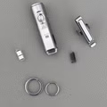 RovyVon-Aurora-A2-FACELIFT-SST20-CW--USB-C--6063-Edelstahl-EDC-Schluesselbund-Taschenlampe-A2F-4343.JPG