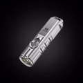 RovyVon-Aurora-A2-FACELIFT-SST20-CW--USB-C--6063-Edelstahl-EDC-Schluesselbund-Taschenlampe-A2F-4343.jpg