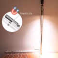 RovyVon-Aurora-A2-FACELIFT-SST20-CW--USB-C--6063-Edelstahl-EDC-Schluesselbund-Taschenlampe-A2F-4343_1.jpg
