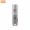 RovyVon-Aurora-A2-FACELIFT-SST20-CW--USB-C--6063-Edelstahl-EDC-Schluesselbund-Taschenlampe-A2F-4343_2.jpg