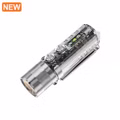 Rovyvon-Aurora-A28-Nichia-G2-weiss-UV-weiss--USB-C--aufladbare-Schluesselbundlampe-bis-600-Lumen-A28-G2-4353.jpg Rovyvon-Aurora-A28-Nichia-G2-weiss-UV-weiss--USB-C--aufladbare-Schluesselbundlampe-bis-600-Lumen-A28-G2-4353.jpg