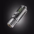 Rovyvon-Aurora-A28-Nichia-G2-weiss-UV-weiss--USB-C--aufladbare-Schluesselbundlampe-bis-600-Lumen-A28-G2-4353_1.jpg Rovyvon-Aurora-A28-Nichia-G2-weiss-UV-weiss--USB-C--aufladbare-Schluesselbundlampe-bis-600-Lumen-A28-G2-4353_1.jpg