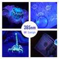 Rovyvon-Aurora-A28-Nichia-G2-weiss-UV-weiss--USB-C--aufladbare-Schluesselbundlampe-bis-600-Lumen-A28-G2-4353_4.jpg Rovyvon-Aurora-A28-Nichia-G2-weiss-UV-weiss--USB-C--aufladbare-Schluesselbundlampe-bis-600-Lumen-A28-G2-4353_4.jpg